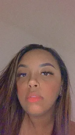 OnlyFans cuenta only_prettyyfeet avatar 1