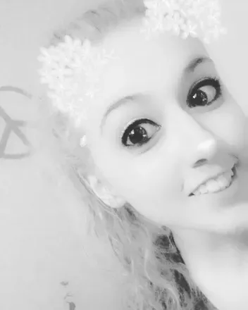 OnlyFans cuenta emiline420 avatar 1
