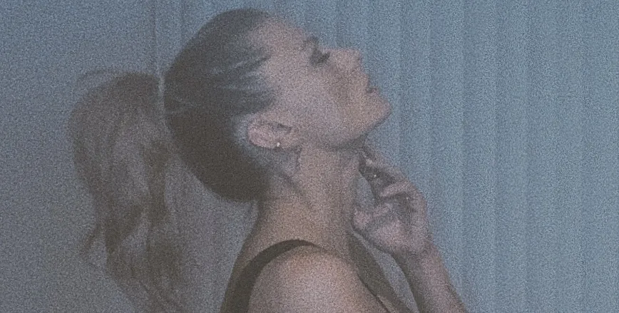OnlyFans cuenta actuallyashlei header 2