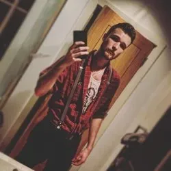 OnlyFans cuenta eldritch_crown avatar 1