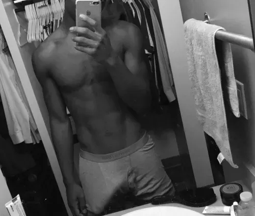 OnlyFans cuenta gr8girth avatar 1