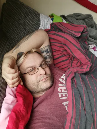 OnlyFans cuenta sonicshane header 2