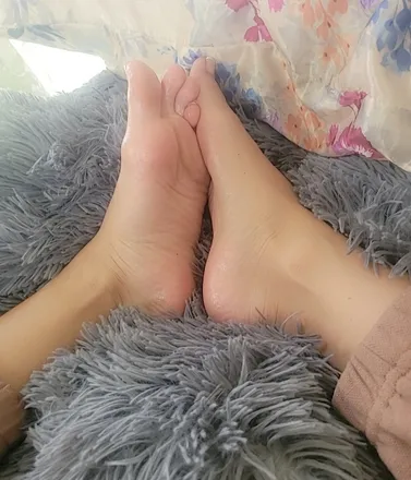 OnlyFans cuenta stephaniesoccermom69 avatar 1