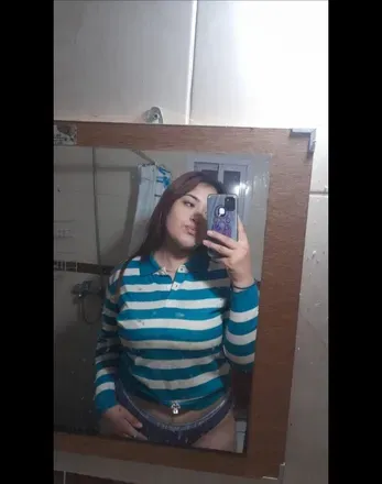 OnlyFans cuenta natituzorrita avatar 1