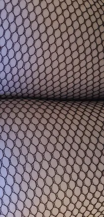 OnlyFans account  bumbleb.ht header 2