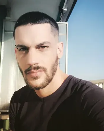 OnlyFans account  oruat3 avatar 1