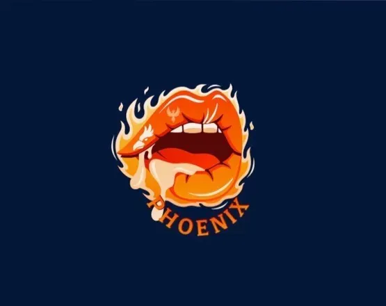 OnlyFans account  lewdbehavier header 2