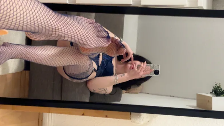 OnlyFans cuenta ameliex06 header 2