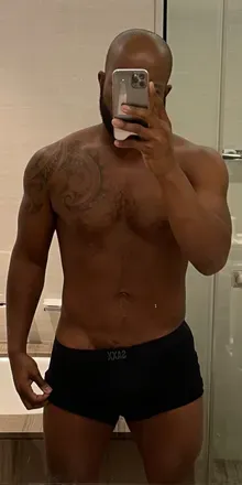 OnlyFans cuenta thebi_1 avatar 1