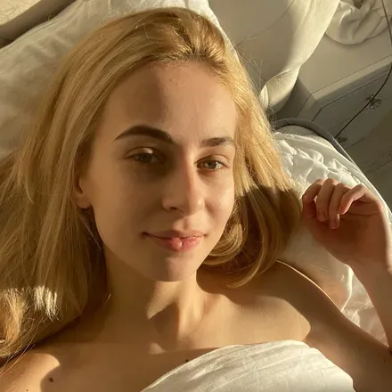 OnlyFans cuenta bellabliss avatar 1