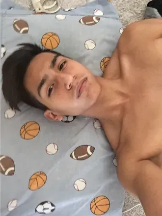 OnlyFans cuenta dommasterd header 2