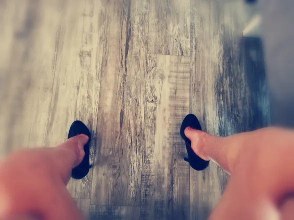 OnlyFans cuenta italiangoddessladyjoana header 2