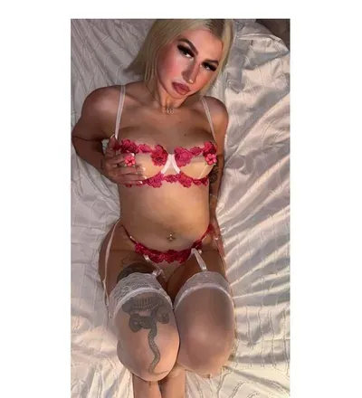 OnlyFans cuenta skiewyattxo avatar 1
