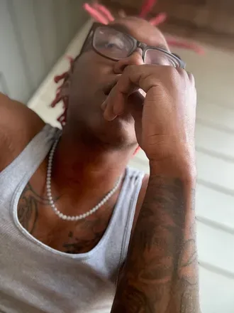 OnlyFans cuenta theotherr4yy avatar 1