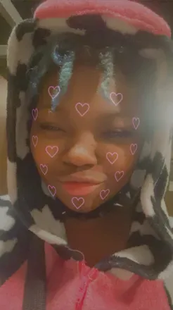 OnlyFans of stoniecircus