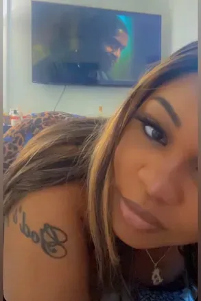 OnlyFans of awetexperience