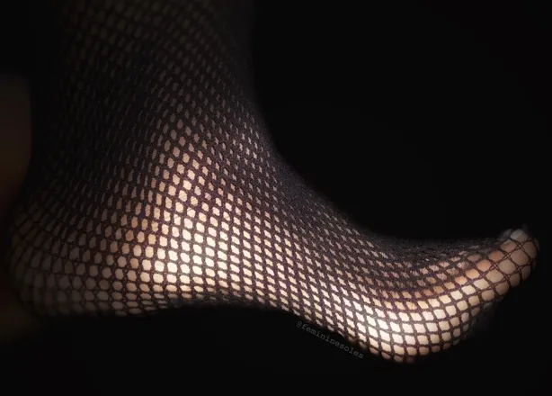 OnlyFans cuenta femininesoles header 2