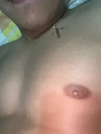 OnlyFans account  aledor avatar 1