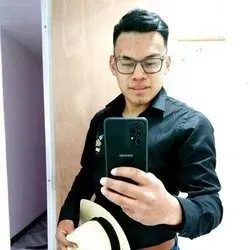 OnlyFans cuenta eduartomo avatar 1