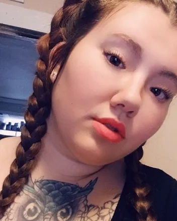 OnlyFans cuenta soprettymama avatar 1
