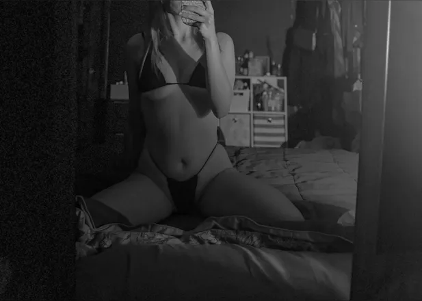 OnlyFans cuenta cutelilgem header 2