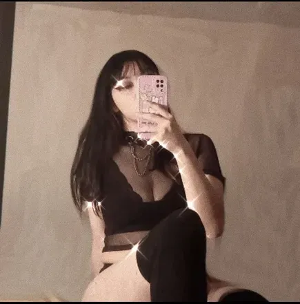 OnlyFans cuenta demondoll666.of avatar 1