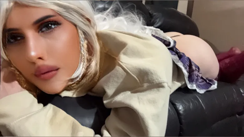 OnlyFans cuenta u98367725 header 2