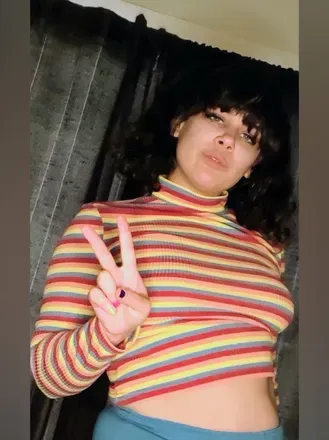 OnlyFans cuenta maeybee_joness avatar 1