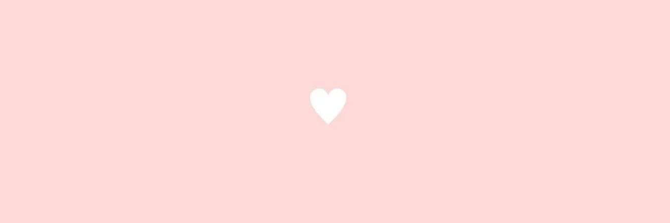 OnlyFans cuenta daddysprincess127 header 2