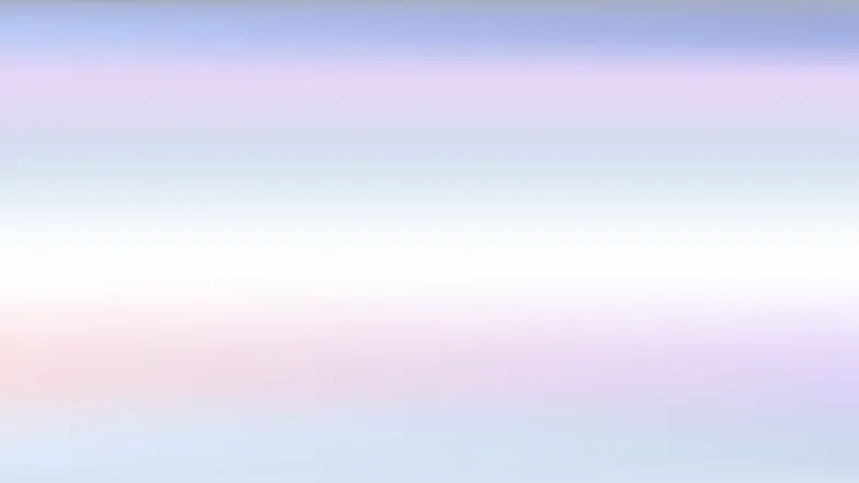 OnlyFans cuenta babycatfeet header 2