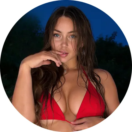OnlyFans de your.tasha