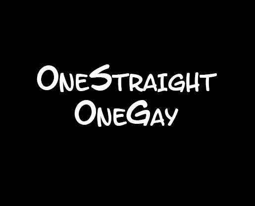 OnlyFans cuenta onestraightonegay avatar 1