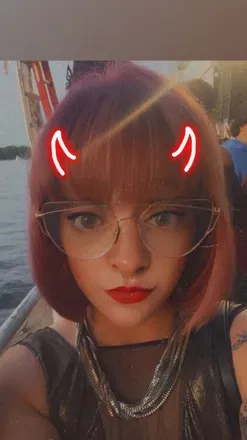 OnlyFans account  xominimusexo avatar 1
