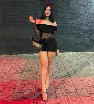OnlyFans cuenta adarashy avatar 1