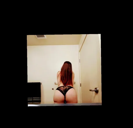 OnlyFans cuenta u70877775 header 2