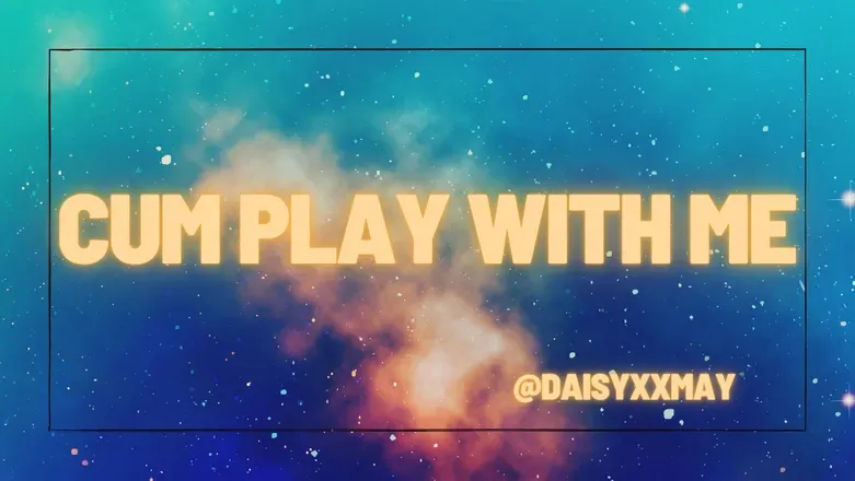 OnlyFans cuenta daisyxxmay header 2