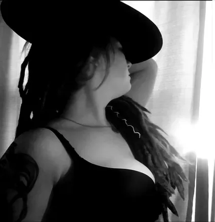 OnlyFans cuenta u225649863 avatar 1