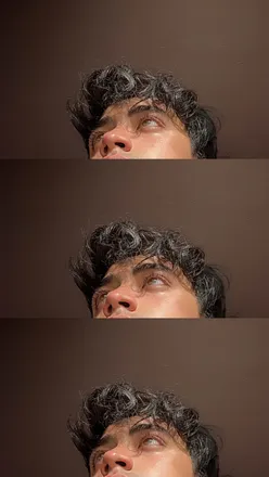 OnlyFans cuenta victxrray header 2