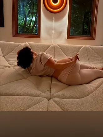 OnlyFans cuenta adisonbriana header 2