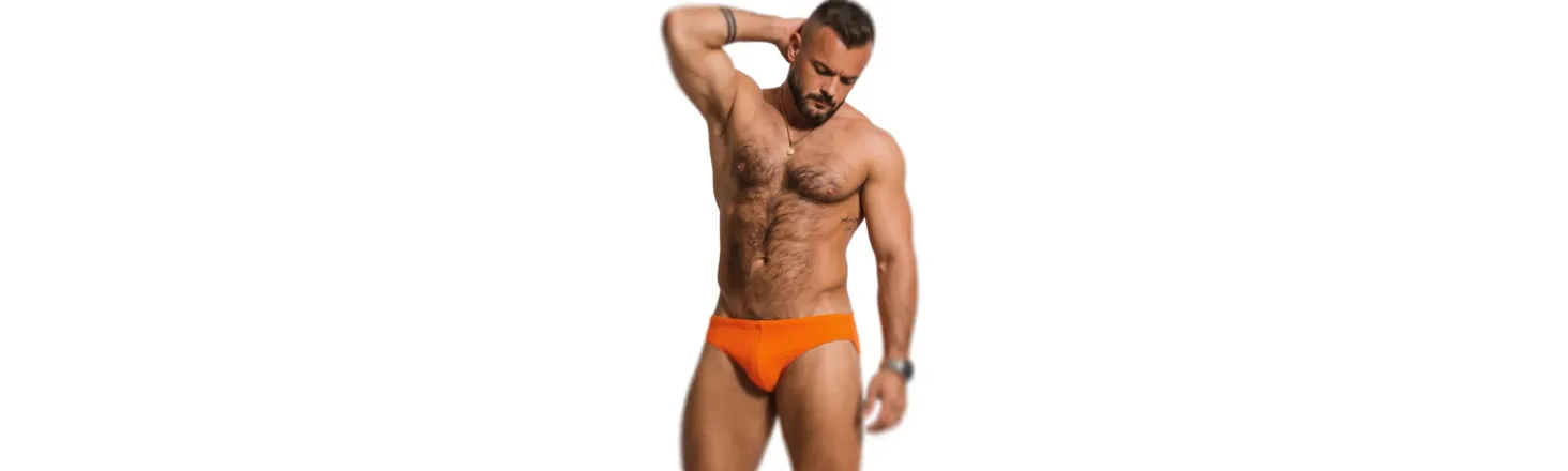 OnlyFans de sirpeeter