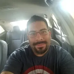 OnlyFans account  tex913 avatar 1