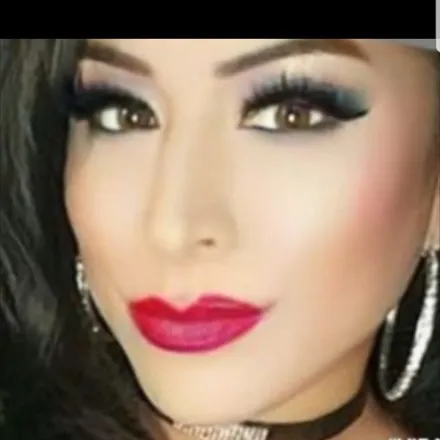 OnlyFans account  u122084459 header 2
