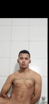 OnlyFans cuenta u280524793 avatar 1