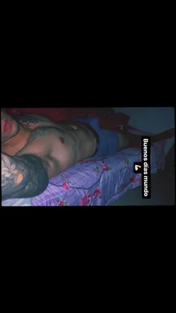 OnlyFans cuenta u114013966 header 2