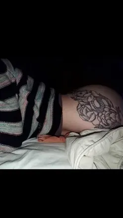 OnlyFans account  freya111 header 2
