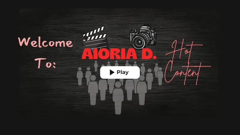 OnlyFans cuenta aioriadosd header 2