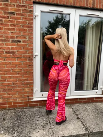 OnlyFans cuenta u218693205 header 2