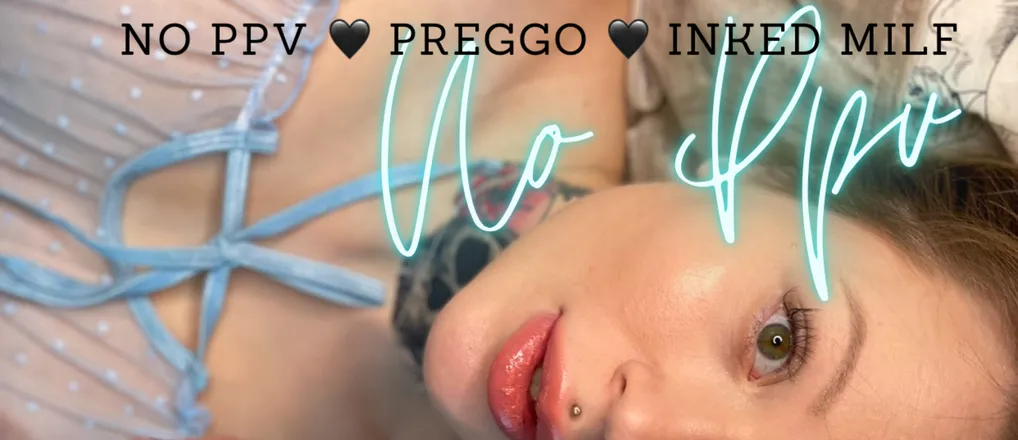 OnlyFans cuenta cristasalx header 2