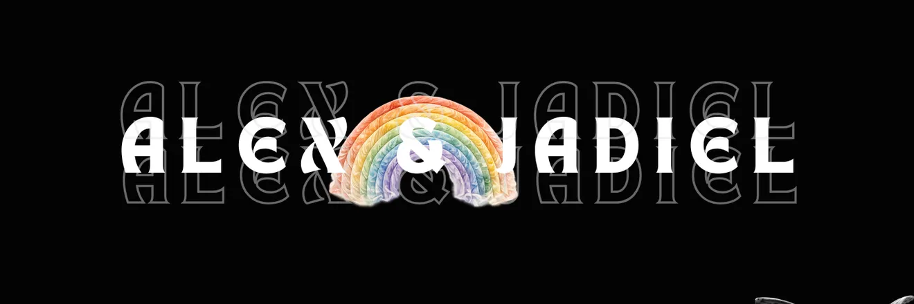 OnlyFans cuenta sexboysgt header 2