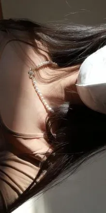 OnlyFans cuenta baddieismaddie header 2